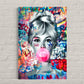 Bridgette Bardot Pink Bubble Gum