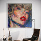 Taylor Swift Portrait