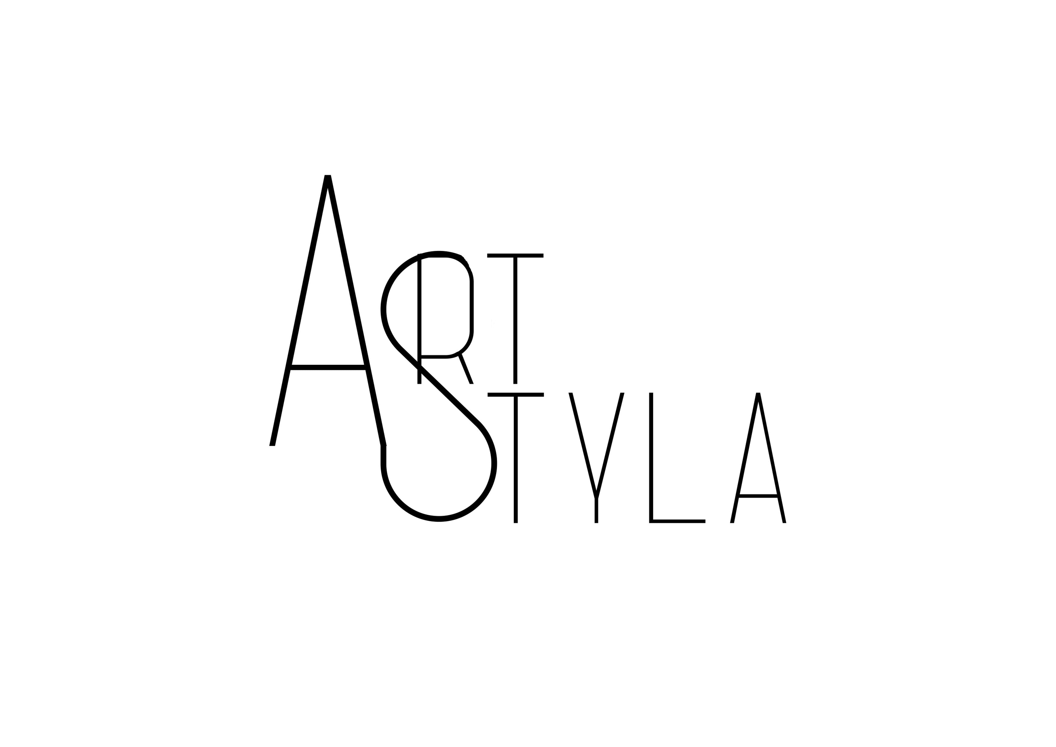 Artstyla